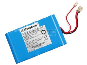 Battery For Tineco FW15M-01
