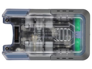 Battery For Tineco A11 Hero