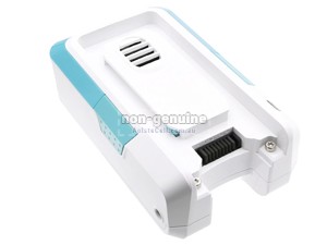 Battery For Tineco A11-07