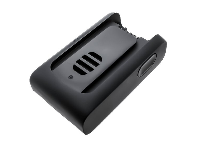 Battery For Tineco 9VSPT150000