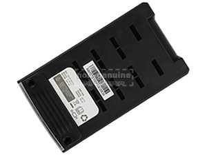 Battery For Tineco Pure One S12