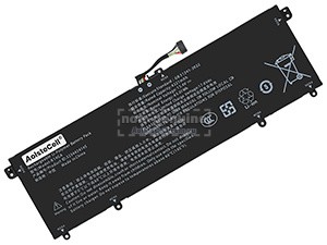 Battery For TongfangPC B14GA