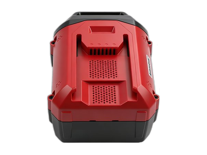 Battery For Toro 81820