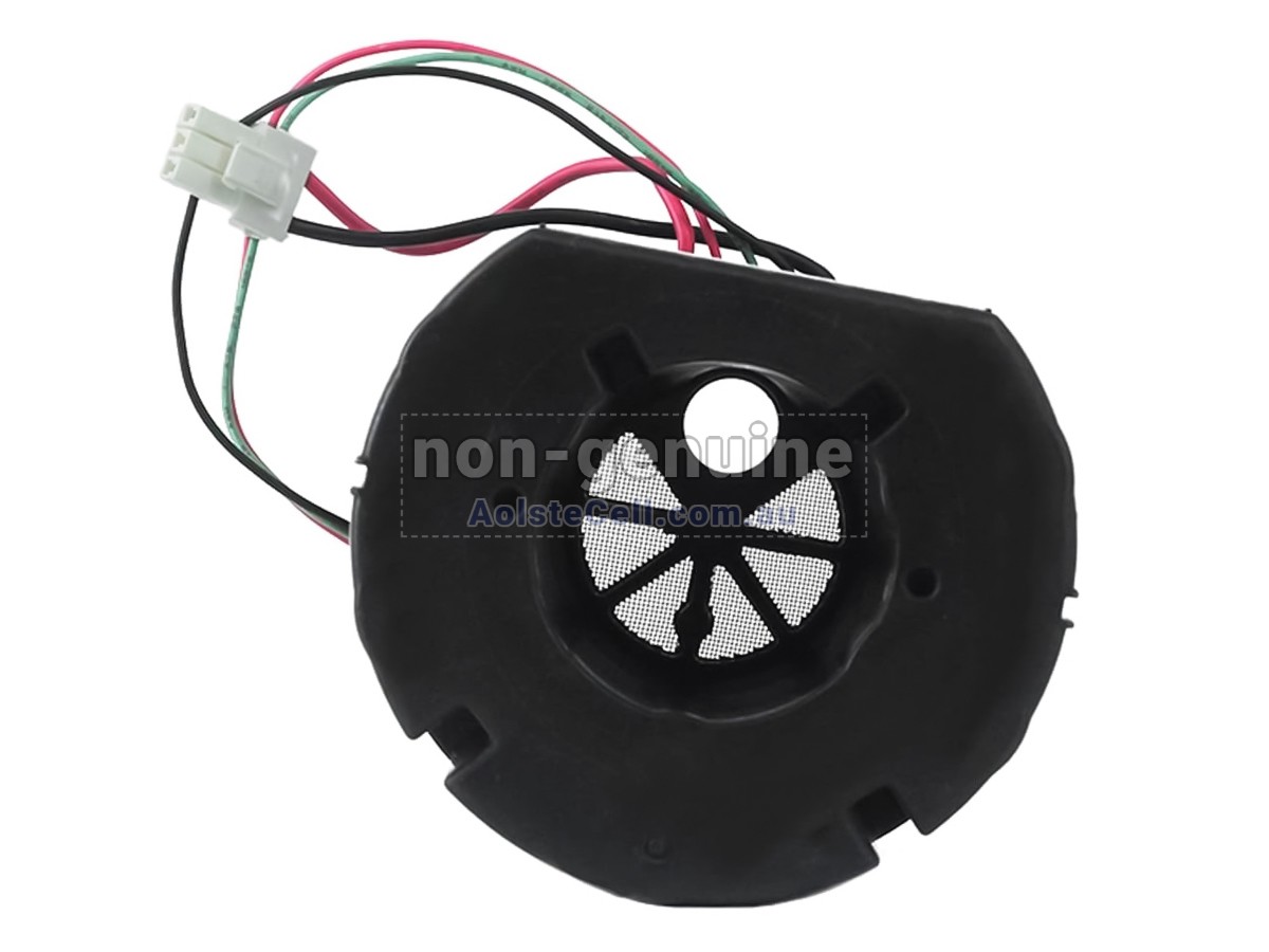 Replacement Toshiba BM-520A-J1 battery