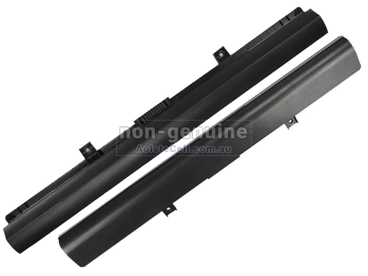 Replacement Toshiba Satellite C50D-B-13V battery