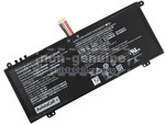 Battery For Toshiba Satellite Pro C50-G-104