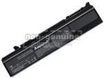 Battery For Toshiba TECRA A3X