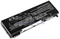 Battery For Toshiba Satellite L25
