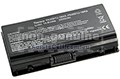 Battery For Toshiba Satellite Pro L40