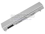 Battery For Toshiba PA3614U-1BRP