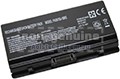 Battery For Toshiba PABAS115