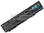 Battery For Toshiba Tecra M11-104