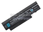Battery For Toshiba DynaBook N300/02DD