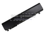 Battery For Toshiba Tecra R840-003