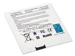 Battery For Toshiba AT100-100