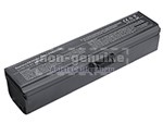 Battery For Toshiba PA3928U-1BRS