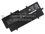 Battery For Toshiba Portege Z930-13H