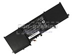 Battery For Toshiba Satellite U840-10Q