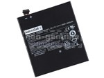 Battery For Toshiba Excite 10 AT305 Tablet