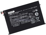 Battery For Toshiba Excite 13 AT330 Tablet