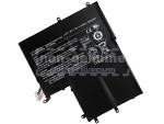 Battery For Toshiba Satellite U845W-S430