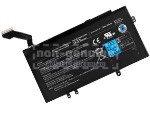Battery For Toshiba Satellite U925T-S2301