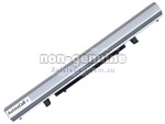 Battery For Toshiba Satellite L950