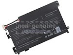 Battery For Toshiba Satellite Click W35Dt-A