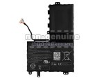 Battery For Toshiba Satellite E55D-AST2N01
