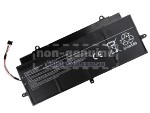 Battery For Toshiba KIRA-10D