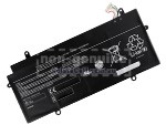 Battery For Toshiba ChromeBook CB35-A3120
