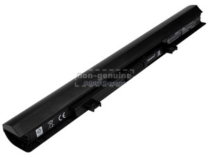 Battery For Toshiba Satellite L50-B-1CK