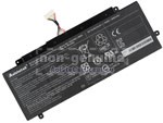 Battery For Toshiba Satellite P55W-B5224