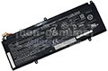 Battery For Toshiba PA5190U-1BRS