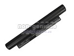 Battery For Toshiba Satellite Pro NB10-A-109