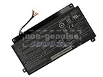 Battery For Toshiba Chromebook CB35-B3340