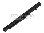 Battery For Toshiba Portege A30T-C-11U