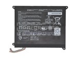 Battery For Toshiba Portege Z20t-C-15H