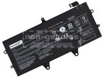 Battery For Toshiba Portege X20W-E-11X