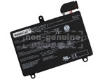 Battery For Toshiba PA5330U-1BRS