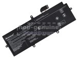 Battery For Toshiba Dynabook Portege A30-E-193