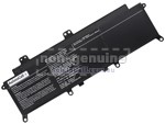 Battery For Toshiba Tecra X50-F-16K