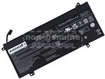 Battery For Toshiba Dynabook Satellite Pro L50-G-19G