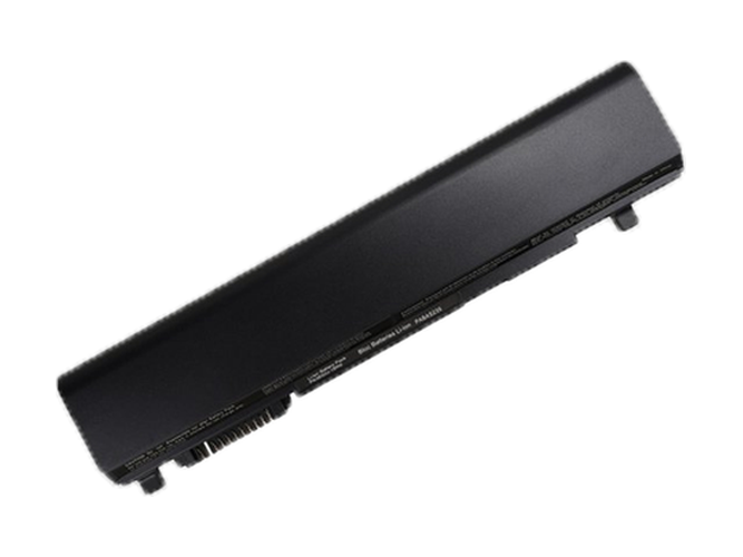 Battery For Toshiba Satellite R945