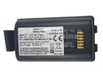 Battery For TSC Alpha 3R