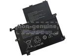 Battery For UNIS B1L4170GDA