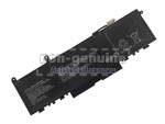 Battery For UNIS BATGXITHL32