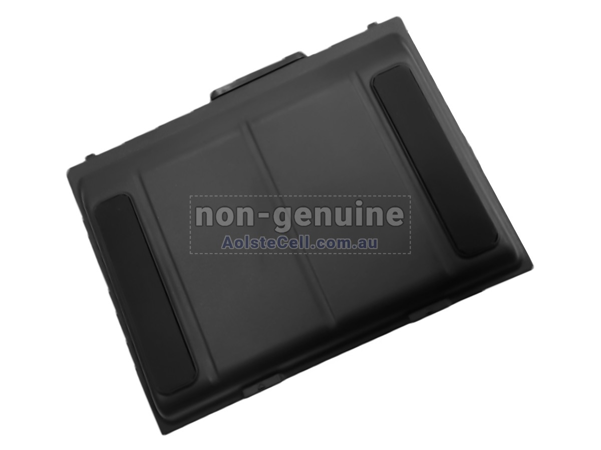 Replacement UniStrong BA6000 battery