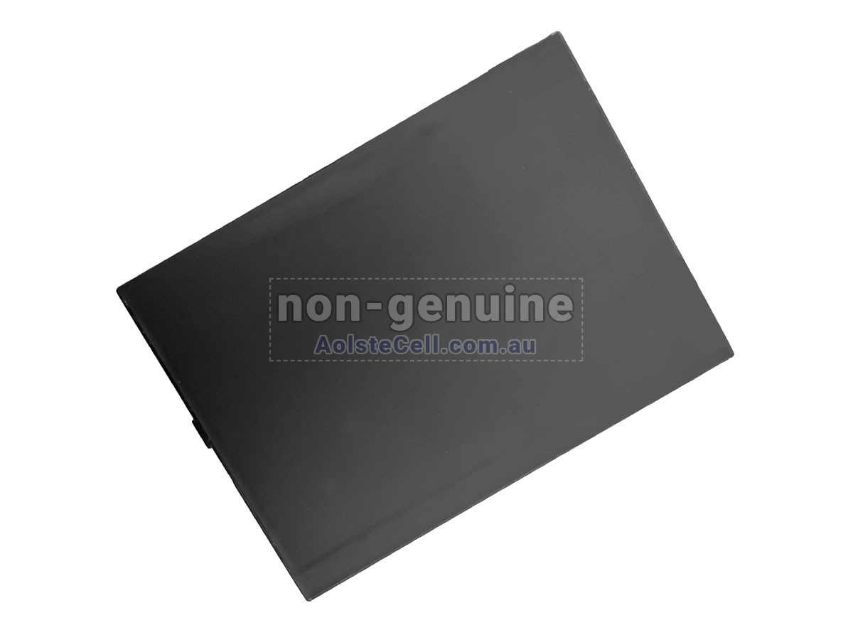 Replacement UniStrong UT30 battery