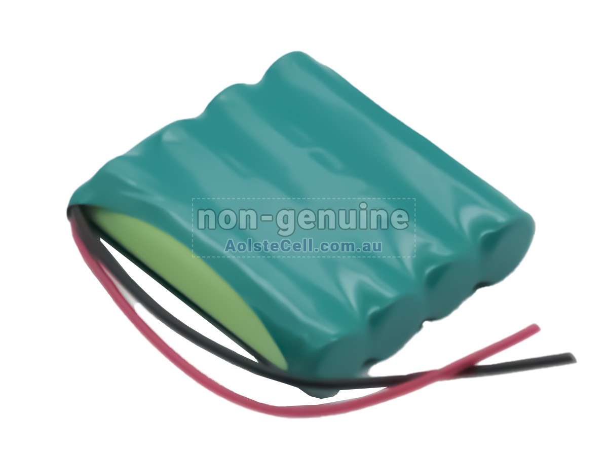 Replacement Vanhou XH-D-01 battery